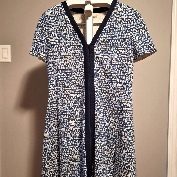 Tory Burch Dresses & Skirts - Authentic Tory Burch dress